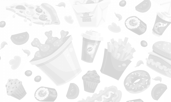 Комбо на компанию 1